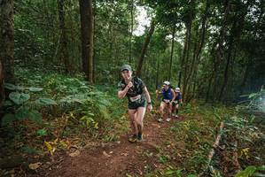 BIB: 
                            <button type="button" onclick="openModal(22446107)" class="btn btn-primary btn-sm float-right btn-popup" data-toggle="modal" data-target=".modal-high-quality">
                        <i class="fas fa-shopping-cart"></i> Add to Cart
                    </button>
                                            <button type="button" onclick="isThisMe(22446107, true)" class="btn btn-success btn-sm float-right btn-popup btn-isme hidden" data-toggle="tooltip" data-placement="bottom" title="นี่คือรูปของคุณใช่ไหม คลิกที่นี่เพื่อเอาเข้าอัลบั้ม">
                        <i class="fas fa-plus"></i> Add to album
                    </button>
                    <button type="button" onclick="isThisMe(22446107, false)" class="btn btn-warning btn-sm float-right btn-popup btn-isnotme hidden">
                        <i class="fas fa-ban"></i> Remove from album
                    </button>